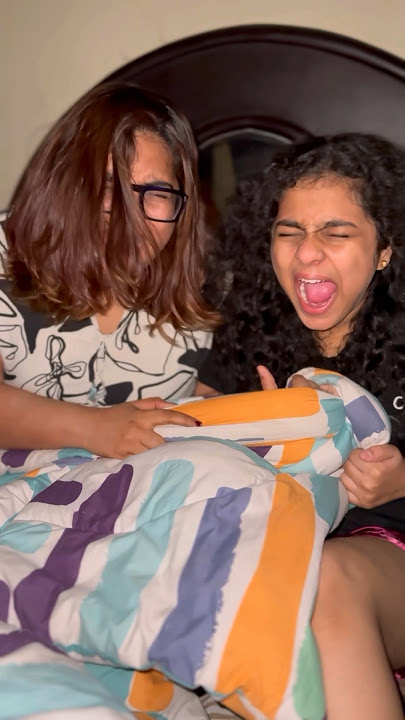 Mams kuda horror movie 😨ore funuhh 😂 #ishqyouall #shortvideo #swv #comedy #youtube #shorts