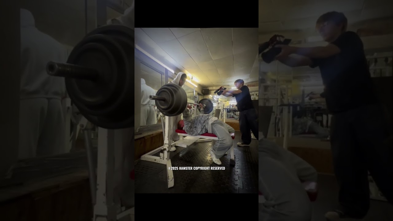 #sport #edit #tatwole #motivation #smaev #rec #summer #sports #имба #transformation