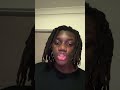 Claim ur og ticket now!#relatable #upcomingartist #motivation #motivationalshorts #christianshorts
