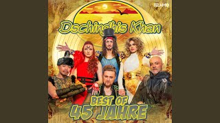 Download Lagu Samurai (New) MP3