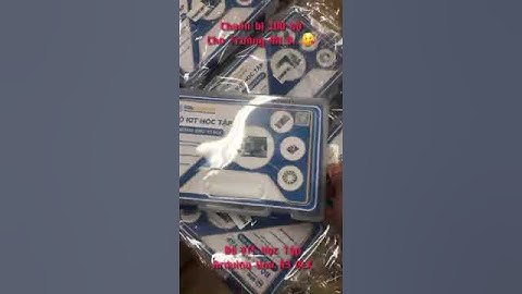 Bộ KIT Học Tập Arduino Uno R3 BLK #shorts