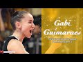 Gabi Guimaraes │ Brazilian Superstar │Vakifbank vs Fenerbahçe Opet│Turkish Volleyball League 2022/23