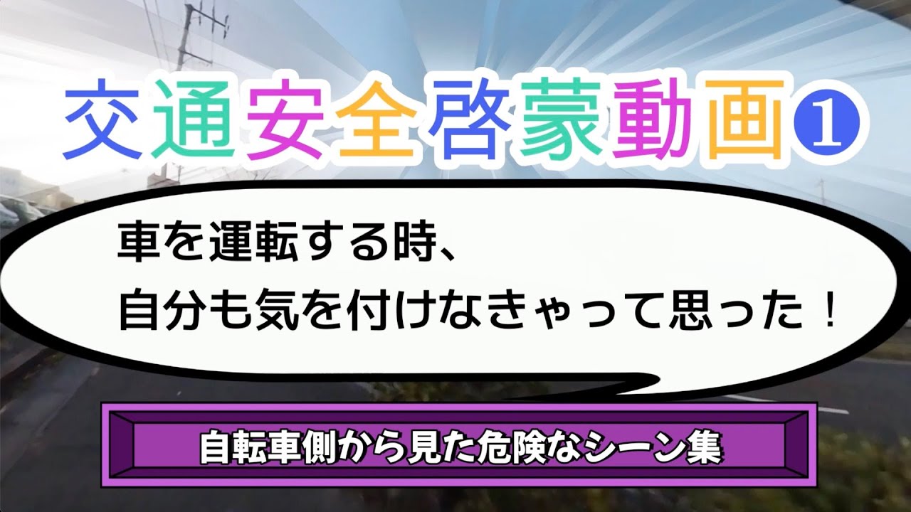 猫のふり見て我がふり直せ , 人の振り見て我が振り直せ。の類語・言い換え・同義語 – IELF