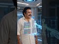 time mission 2050 #jagtial #comedy #police #comedyshorts #cartoon #funny #hyderabad #comedyshorts