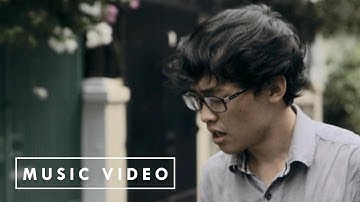 Cá Hồi Hoang - Chợt Muốn Nghe