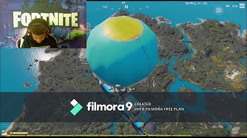 How To Connect Ps4 Controller To IOS.13 IPhone ( First Gaming Video) (Let