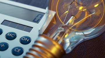 Elementary Business Statistics | Standard Normal Distribution: Z-Scores