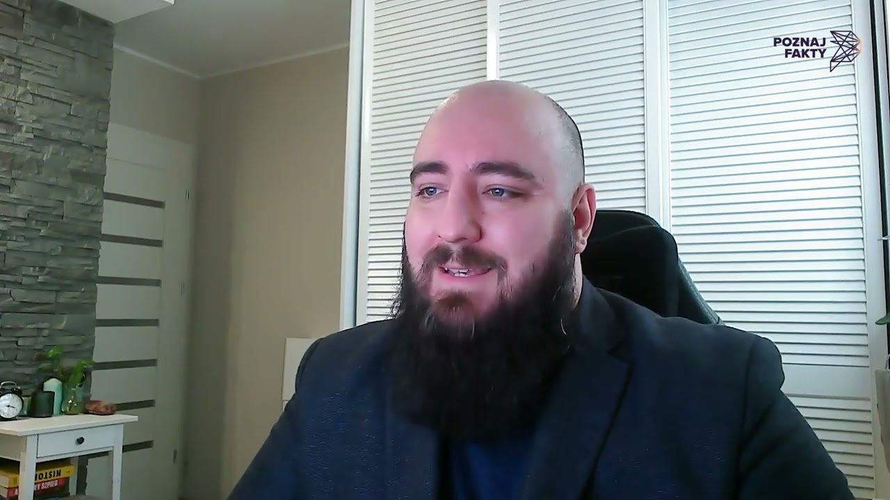 PRAWNIK ODPOWIADA. Dziedziczenie środków z OFE. Wyjaśniamy zasady #prawo #ofe