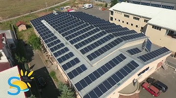 SOLAR SPEKTAR AG/ www.solarspektarag.com.mk