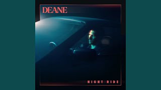 Night Ride