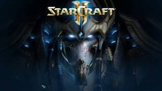 Как установить StarCraft 2 в Linux (2016-2017, PlayOnLinux, Wine, Ubuntu)