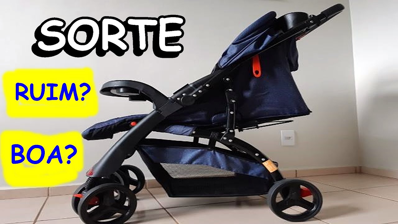 Sonhar Com Carrinho de Bebê, Vazio, quando visto em sonho pode ...