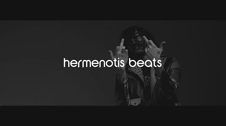 @dany26112006 x @nusuntian - COX (HERMENOTIS Mashup)