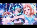 【AMV】colorblind