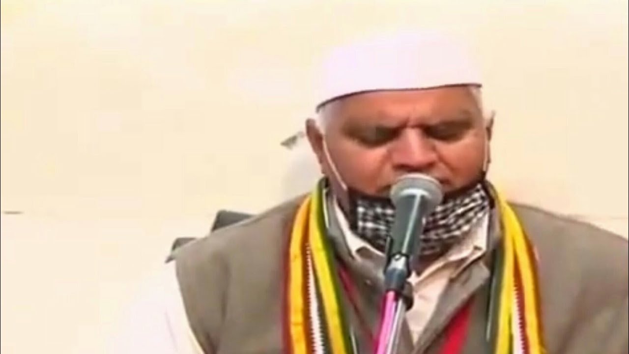 Dil diya galna kra tere naal by yash pal ji Vaishno Devi