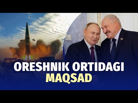 🔍 IZLAB TOPARLAR - Prop Hunt (Neighbors: Suburban Warfare)