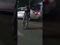She says okay to everything. GEEZ: Cops #bodycam #dui #arrest #cops #dwi #police #videos #ovi