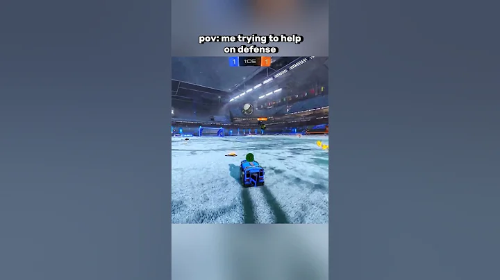 Every game🗿 #rocketleague #rl #rocketleagueclips #rlmemes #zen #rocketleaguevideos #zenrl #rlcs