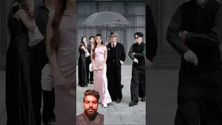 #fashion #bts 👑👑👑👑 Queen girl 4K HD status please subscribe to me