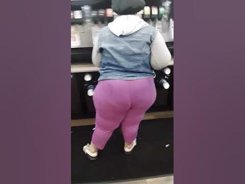Hood tv thots atl- got number frm Wylesha ig kush store dvd - YouTube