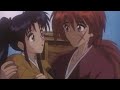[Rurouni Kenshin] Namida wa Shitteiru (Your Tears Know) by Suzukaze Mayo