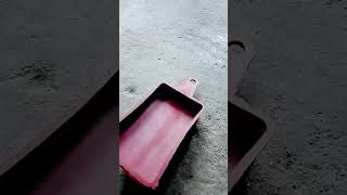 Https:youtube.com/Shorts/Ygkhclk482Y?Si=Gq1Viapxrmiupmki