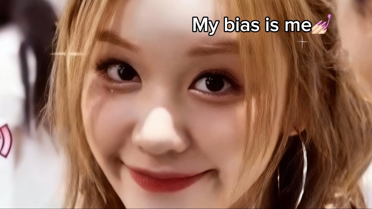 BABYMONSTER diva moments we DON’T talk about💅🏻✨