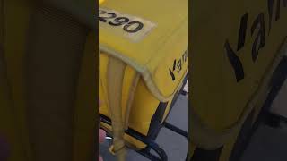 Yandex Eats. Mijoz Telefonini Kotarmasa Nima Qilish Kerak