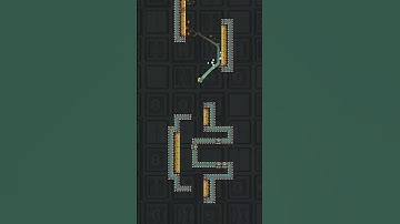 just vibing to some of the new music by space bwoi #indiegamedev #indiedev #gamedev