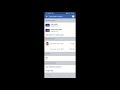 How to DELETE or REMOVE your Credit Card or Debit Card details from Android Mobile on Facebook app?