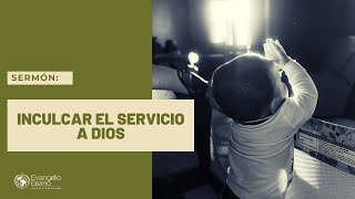 Para la Familia