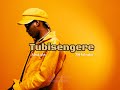 Tubisengere Adrick Akim Official Lyrics Video