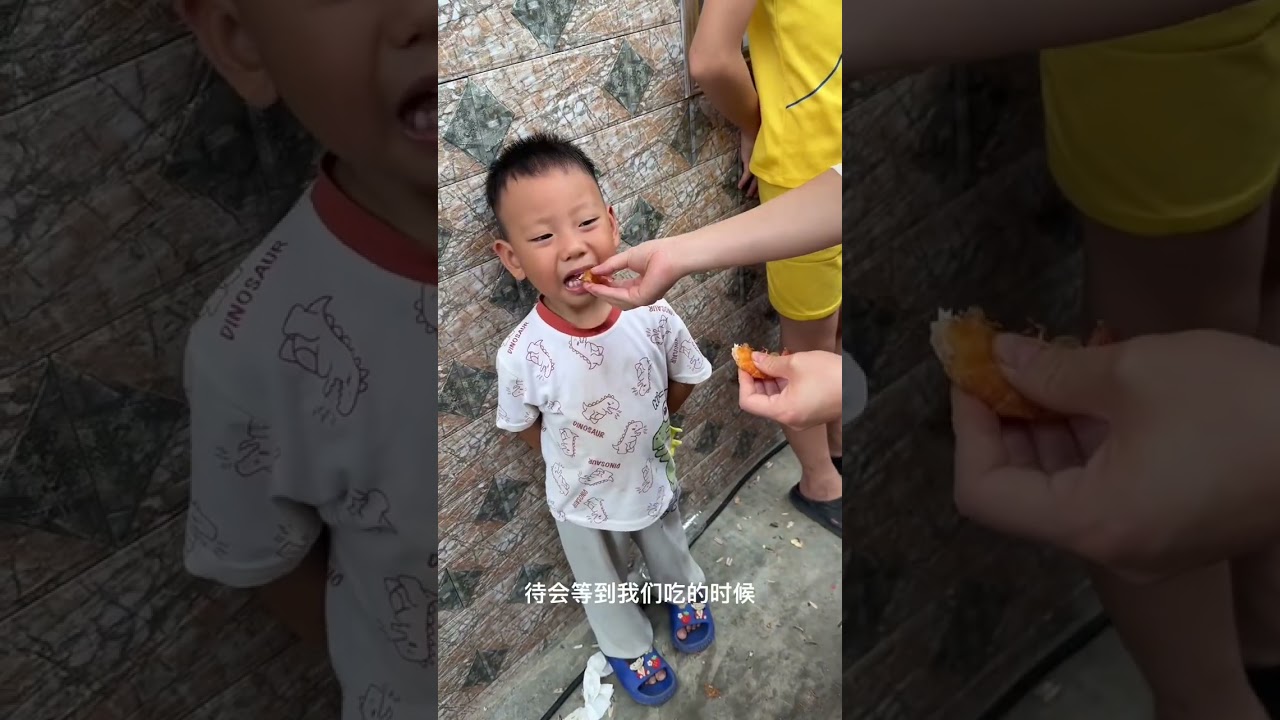 #宴席上的美食 #农村风俗传统 #我的乡村生活 #农村酒席