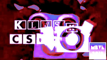 Klasky Csupo In Systemup V3.VOCODEX