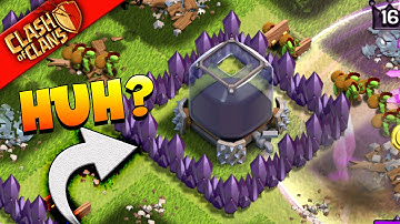 Clash of Clans: "THE IMPOSSIBLE FAIL..!" DARK ELIXIR TIME IS BACK!