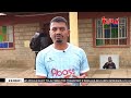 It's all systems go for the Nairobi West FKF gala that will be held on Friday the 21st of August