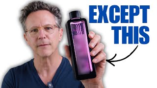 I Lab-Tested Popular Hydrogen Water Bottles. Most Failed.