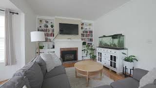 1036 Harvard St, Rochester, NY 14610