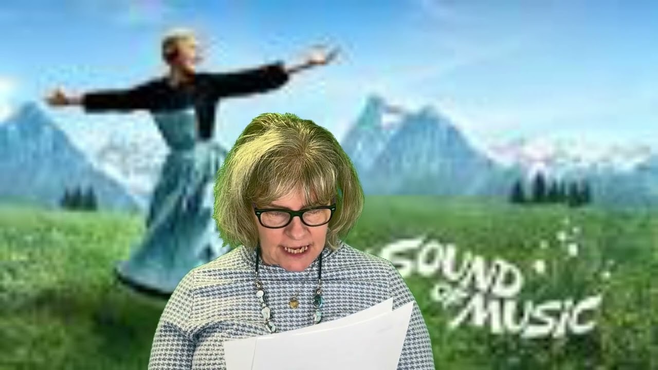 The Sound of Music - Review