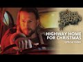 Miniature de la vidéo de la chanson Highway Home For Christmas