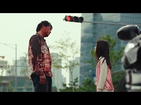 【宅探】父亲3年前犯下可怕错误，女儿惨遭报复天天被车撞，暗黑向联机版《源代码》......韩国悬疑片《一天》