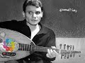 عبد الحليم حافظ تجميع لمقطع الهوى هوايا حفل ملهى الغدير بسورية ابداع خيالي عبد الحليم حافظ تجميع لمقطع الهوى هوايا حفل ملهى الغدير بسورية ابداع خيالي
