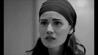 Feride&Kamran Gidemiyorum