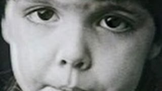 Children of Divorce (PSA, 1980)