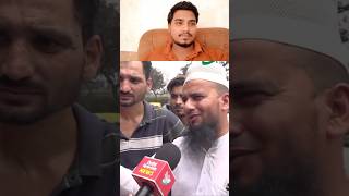 Delhi Shastri Park Fire 🔥 #Shorts शास्त्री पार्क फर्नीचर मार्केट में भयंकर आग #ShastriParkFire #news