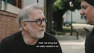 Godox V1 Edmonson Unveiled