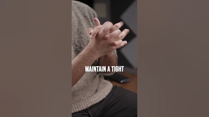 Activate Your Aim in 2 Minutes