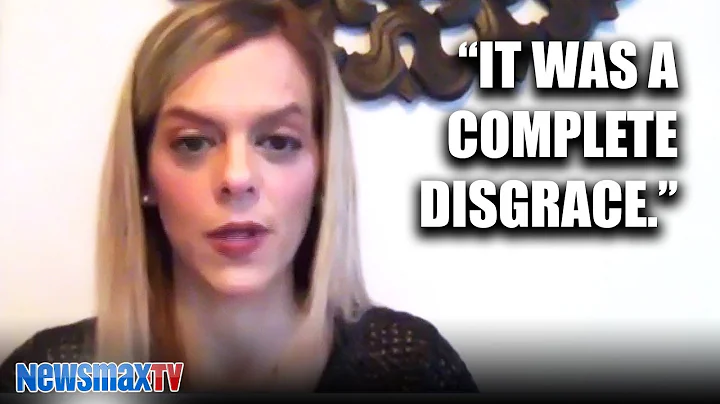 Poll watcher from PA speaks out