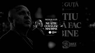 Mix Nicolae Guță 🔥 Cele Mai Ascultate Manele #Shorts #Viral