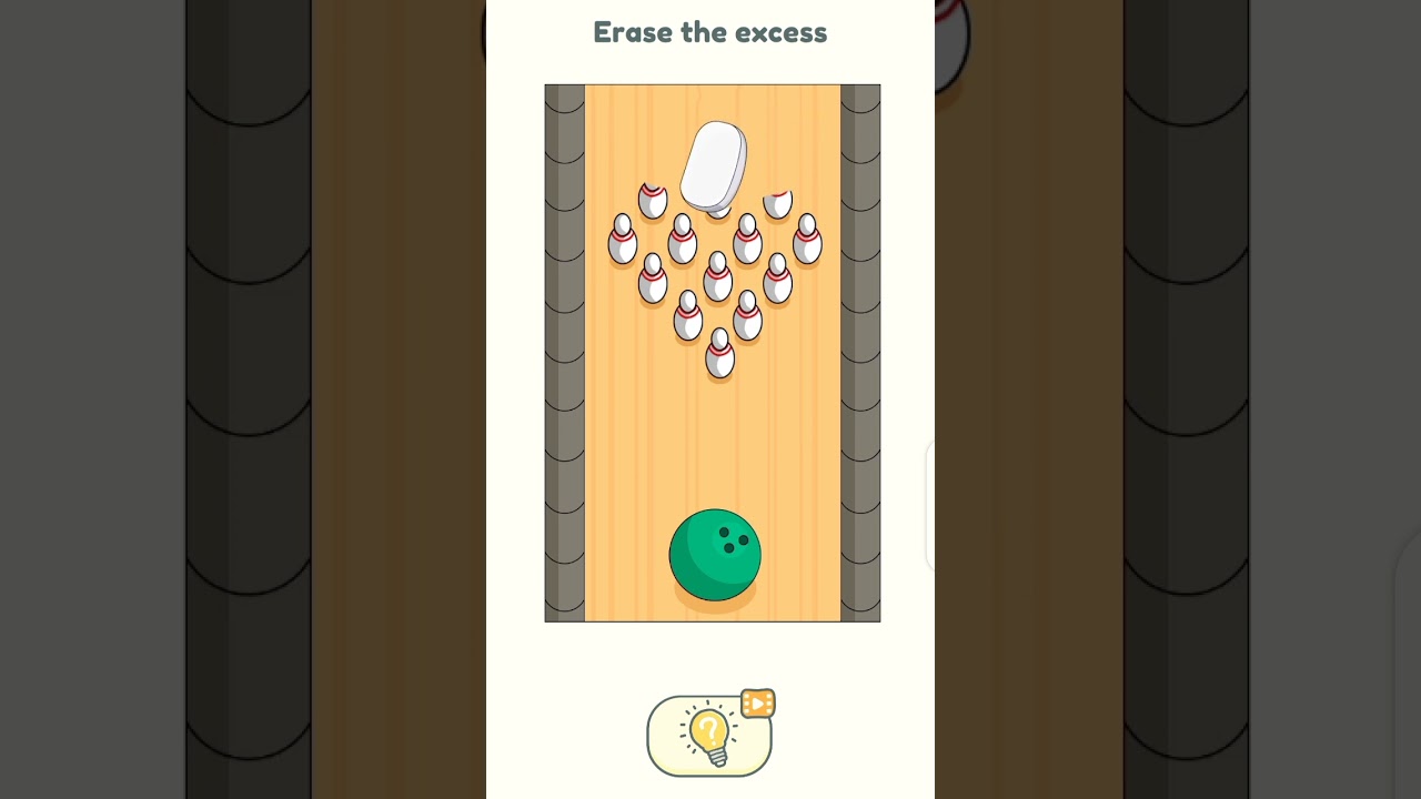 найди равновесие dop2. осуществить ее мечту dop 2. Dop уровень 204. Dop 160 уровень прохождение. Dop 52 уровень.